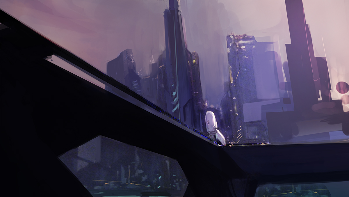 Sci-fi_city